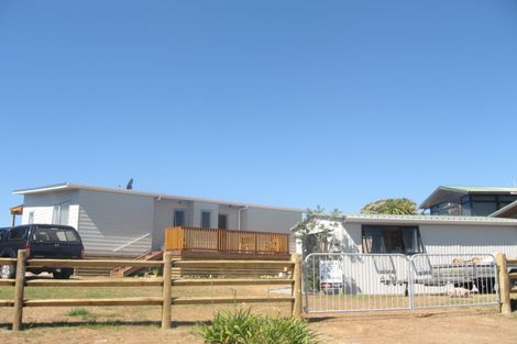 Photo of property in 691 Pukehina Parade, Pukehina, Te Puke, 3189