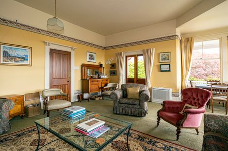 Photo of property in 5 Lysaght Street, Highfield, Timaru, 7910