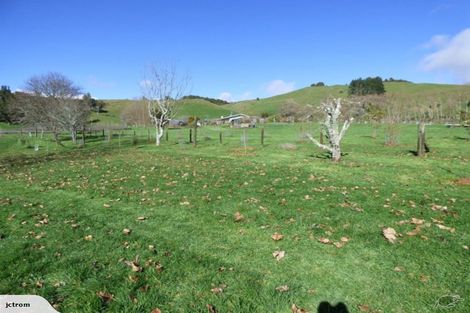 Photo of property in 1047 Wairehi Road, Wharepuhunga, Te Awamutu, 3874