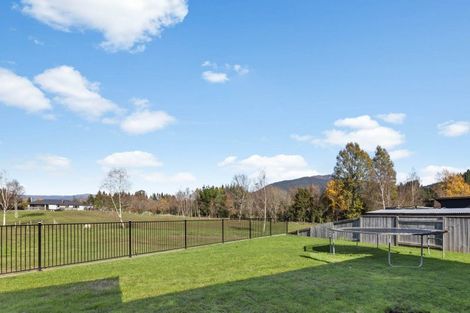 Photo of property in 37 Topia Drive, Turangi, 3334