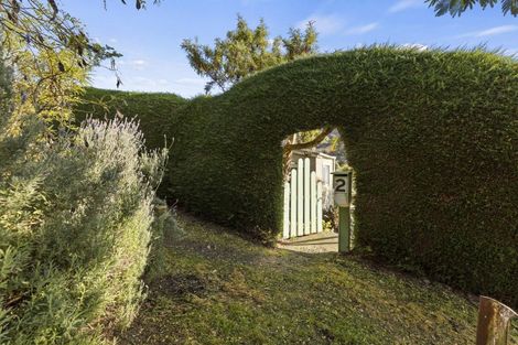 Photo of property in 2 Harbour Terrace, Careys Bay, Port Chalmers, 9023