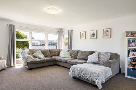 Photo of property in 71 Ellery Street, Ngaruawahia, 3720