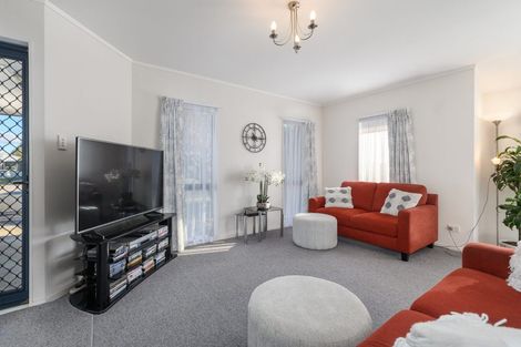 Photo of property in 45a Emmett Street, Greerton, Tauranga, 3112