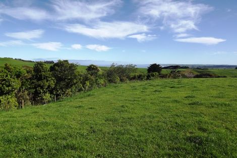 Photo of property in 669a Te Hutewai Road, Raglan, 3296
