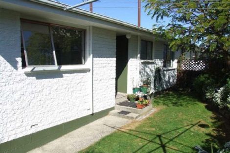 Photo of property in 16a Aberdeen Road, Saint Clair, Dunedin, 9012