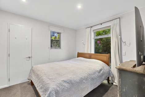 Photo of property in 15 Rowan Court, Wanaka, 9305