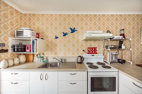 Photo of property in 36b Nen Street, Oamaru, 9400