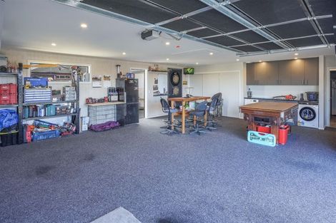 Photo of property in 14 Quail Way, Amberley, 7410