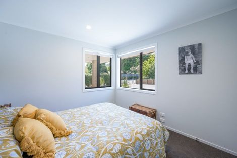 Photo of property in 24 Concordia Drive, Richmond, 7020