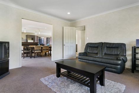 Photo of property in 14 Mirbeck Avenue, Cambridge, 3434