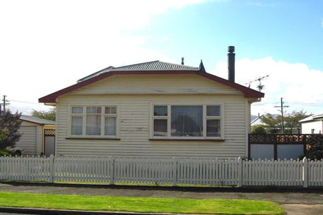 Photo of property in 5 Argyle Street, Mosgiel, 9024