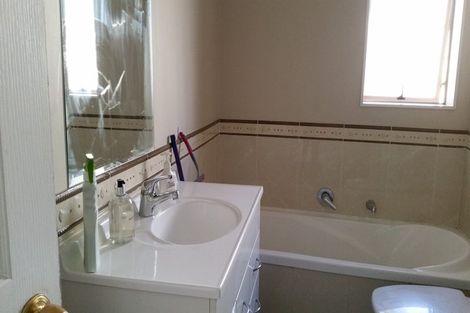 Photo of property in 223 Triangle Road, Massey, Auckland, 0614