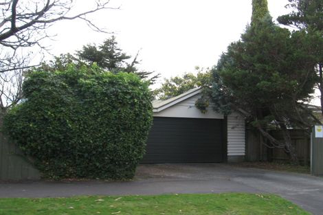 Photo of property in 32 Rangitira Avenue, Palmerston North, 4414