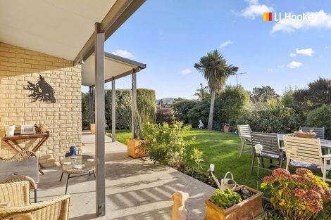 Photo of property in 8 Chatham Street, Waihola, Milton, 9073