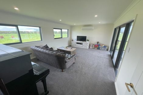 Photo of property in 570 Holland Road, Eureka, Hamilton, 3286