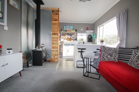 Photo of property in 26a Aln Street, Oamaru, 9400