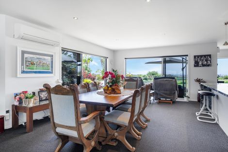 Photo of property in 36 Koutunui Road, Athenree, Katikati, 3177