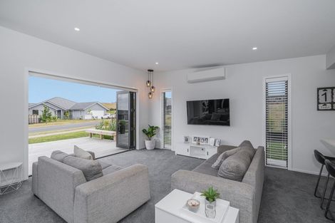 Photo of property in 17 Ataahua Views Terrace, Wharekaho, Whitianga, 3510