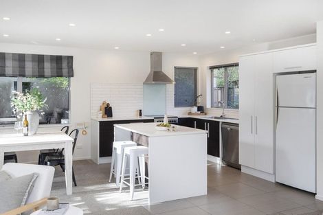 Photo of property in 2a Winsor Crescent, Spreydon, Christchurch, 8024