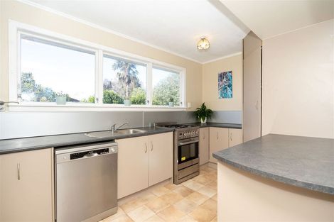 Photo of property in 13 Sherwood Drive, Pukete, Hamilton, 3200