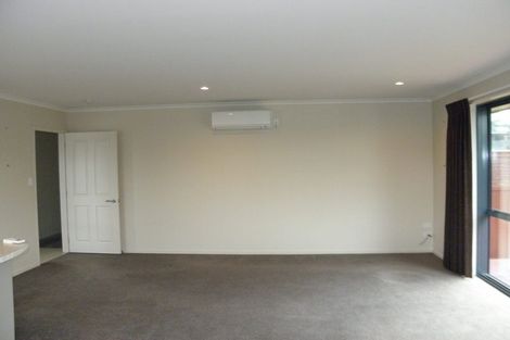 Photo of property in 55 Kereru Street, Waikiwi, Invercargill, 9810