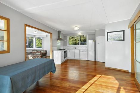 Photo of property in 63 David Street, Westown, New Plymouth, 4310