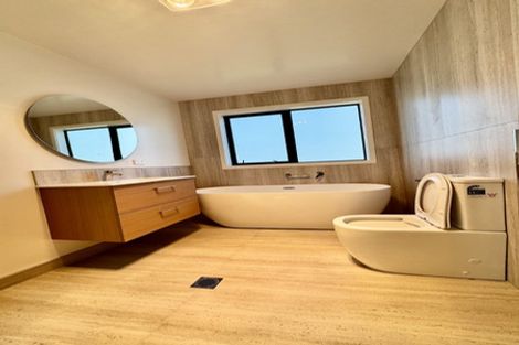 Photo of property in 34 Gaylard Avenue, Chartwell, 3210