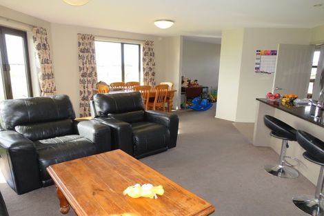 Photo of property in 258a Waimumu Road, Waimumu, Gore, 9774