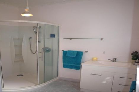 Photo of property in 53 Station Road, Marton, 4710