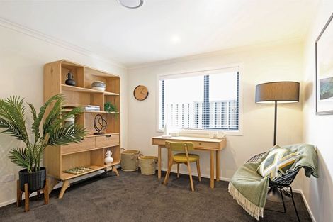 Photo of property in 44 Pateke Drive, Kenepuru, Porirua, 5022