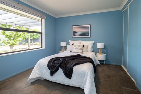 Photo of property in 42 Wills Street, Ashburton, 7700