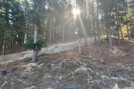 Photo of property in 65 Hillview Road, Birdlings Flat, Little River, 7591