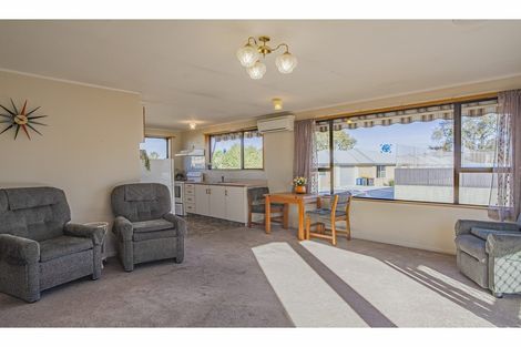 Photo of property in 1/34 Buchanan Street, Parkside, Timaru, 7910