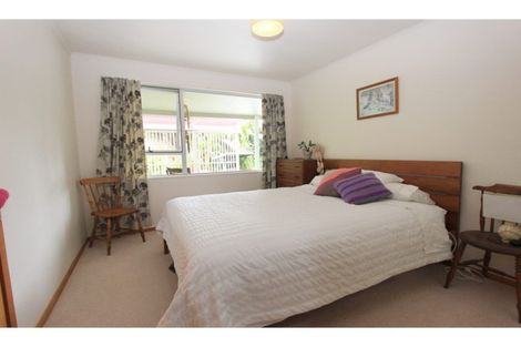 Photo of property in 38 Holdaway Street, Riversdale, Blenheim, 7201