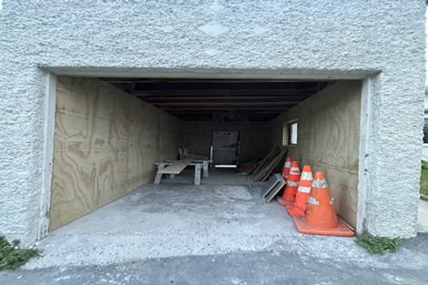 Photo of property in 7 Murray Street, Island Bay, Wellington, 6023