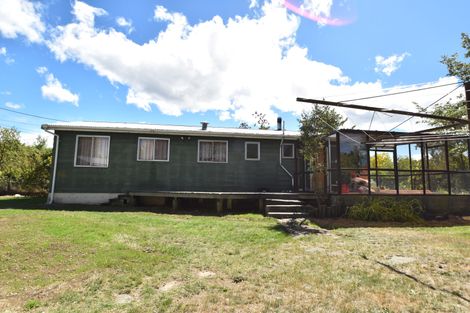 Photo of property in 15 Hallewell Road, Twizel, 7901