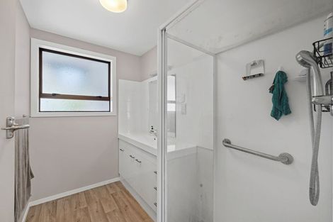 Photo of property in 2/91 Roberta Drive, Somerfield, Christchurch, 8024