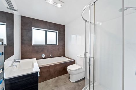 Photo of property in 249 Alec Craig Way, Gulf Harbour, Whangaparaoa, 0930