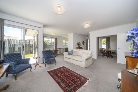 Photo of property in 5 Chelsea Court, Feilding, 4702