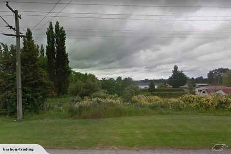 Photo of property in 39 Eddystone Street, Kaitangata, 9210