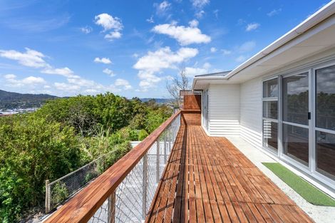 Photo of property in 212 Morningside Road, Morningside, Whangarei, 0110