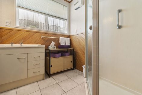 Photo of property in 5 Sophia Street, Glenholme, Rotorua, 3010