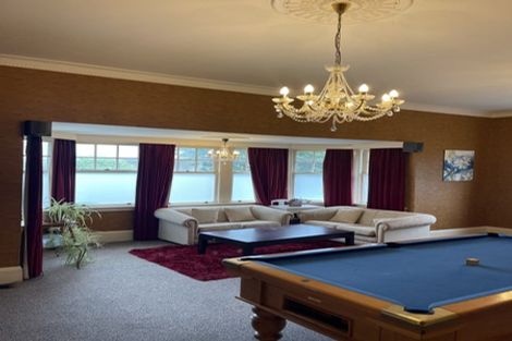 Photo of property in 23 Pharazyn Street, Melling, Lower Hutt, 5010