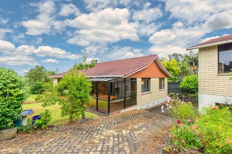 Photo of property in 232a Old Titirangi Road, Titirangi, Auckland, 0604