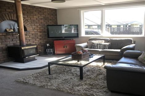 Photo of property in 78 Waihopai Street, Rosedale, Invercargill, 9810