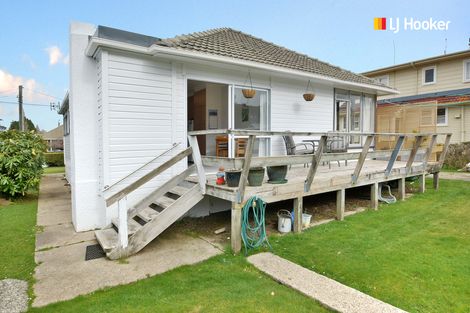Photo of property in 42 Balmain Street, Halfway Bush, Dunedin, 9010