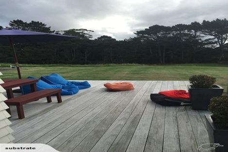 Photo of property in 93a Shaw Road, Oratia, Auckland, 0604