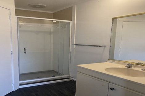 Photo of property in 24 Claudelands Road, Hamilton East, Hamilton, 3216