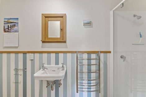 Photo of property in 260 Rutherford Street, Nelson South, Nelson, 7010