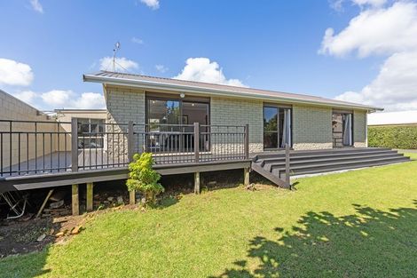 Photo of property in 142 Mangati Road, Bell Block, New Plymouth, 4312